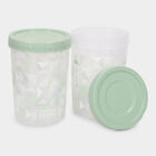 2L Jar Set of 2, , small
