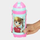 500 ml Plastic Sipper, , small image number null
