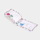Kid's Coloring Book (Design/Color May Vary), , small image number null