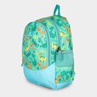 Kid's Unicorn School Bag, , small