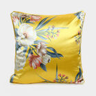 Printed Cushion Cover, , small image number null