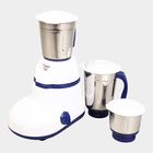 550W Mixer Grinder, , small image number null