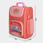 Kitchen Set, , small