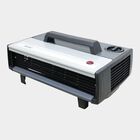 Heat Blower Convector, , small