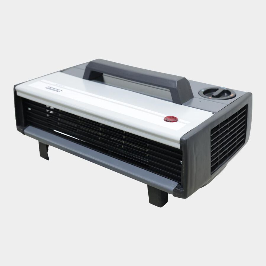 Heat Blower Convector, , large
