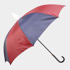 Mens Umbrella, , small image number null