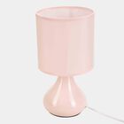 Home Decorative Lamp, , small image number null