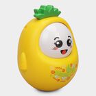 Roly Poly Tumbler Box Plastic Toy, , small image number null