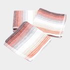 360 GSM Coral Cotton Face Towel, , small image number null