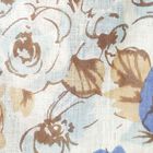 Women's Nylon/Polyester Scarf, 50 cm X 1.8 m, , small image number null
