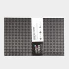 PVC Table Mat, , small