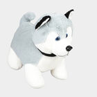 Fabric Soft Toy - 08 mm, , small image number null
