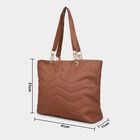 Pu Bag, , small image number null