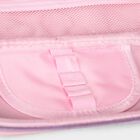 Kid's Pencil Pouch - Color/Design May Vary, , small