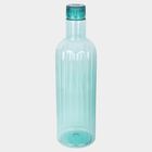 1L Pet Bottle, , small
