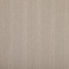 Brown Linen Curtain, , small image number null