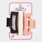 Clutcher Set, , small image number null