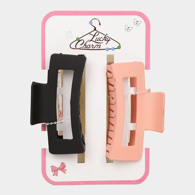 Clutcher Set
