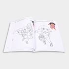 Kid's Coloring Book (Design/Color May Vary), , small image number null