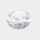 Melamine Bowl, , small image number null