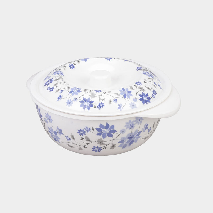 Melamine Bowl, , large image number null