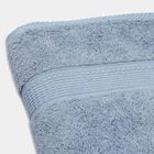 Solid Bamboo Cotton Bath Towel, , small image number null
