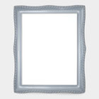Grey Mirror, , small