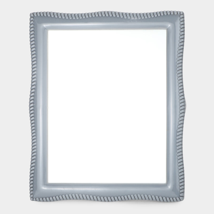 Grey Mirror, , large