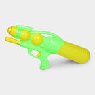 Kid's Plastic Water Gun, , small
