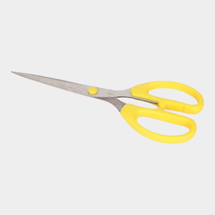 Steel Scissor , , large image number null