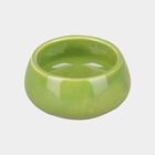 30ml Stoneware Chutney Bowl, , small image number null