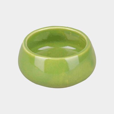 Stoneware Bowl