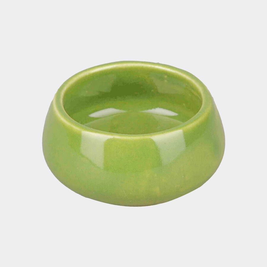 30ml Stoneware Chutney Bowl, , large image number null