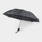 Polyester Mens Umbrella, , small