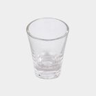 60 ml Shot Glass, , small image number null