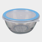 300 ml Glass Bowl, Set of 4, , small image number null