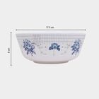 Melamine Bowl, , small image number null