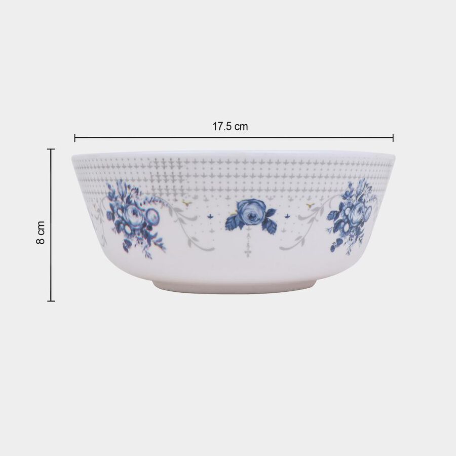 Melamine Bowl, , large image number null