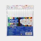 Sketch Pens 14 Shades, , small image number null