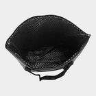 Multicolour Fabric Bag, , small image number null