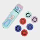 Kid's Projector Torch, , small image number null
