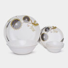 Melamine Dinner Set 20 Pcs, , small image number null