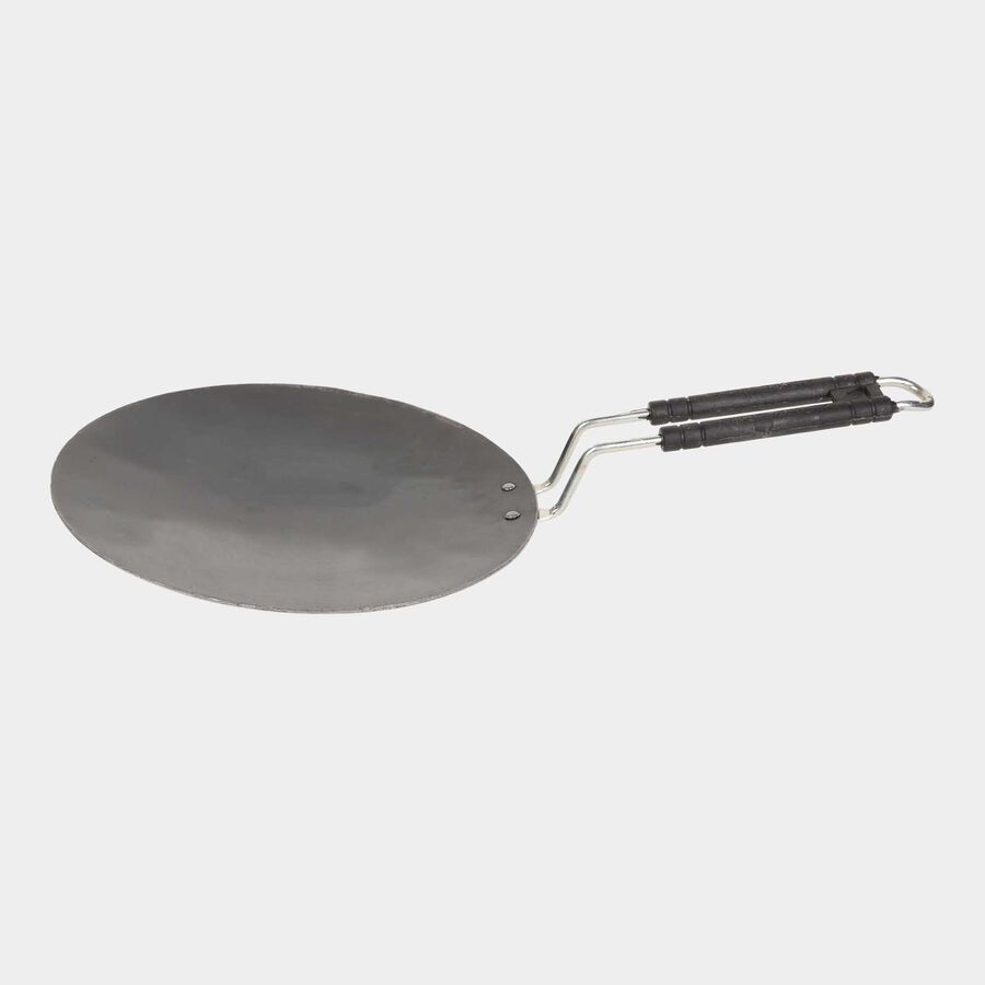 Iron Tawa , , large image number null