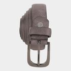 Women's Polyurethane Belt, , small image number null