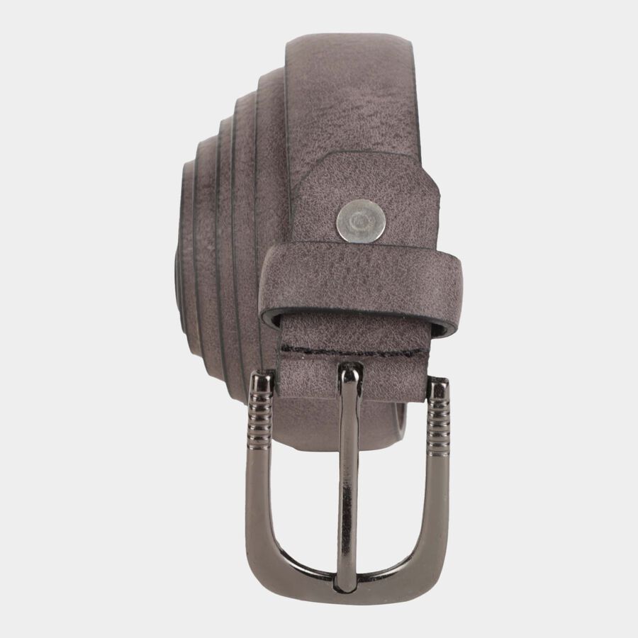 Women's Polyurethane Belt, , large image number null