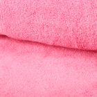 Cotton Bath Towel, 360 GSM, 70 X 140 cm, , small image number null