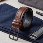 Belt, , small