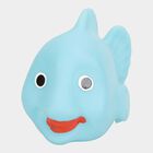 Baby Aquatic Squeeze Toys, Set of 3, , small image number null