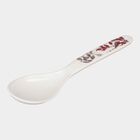Melamine Pudding Set, , small image number null
