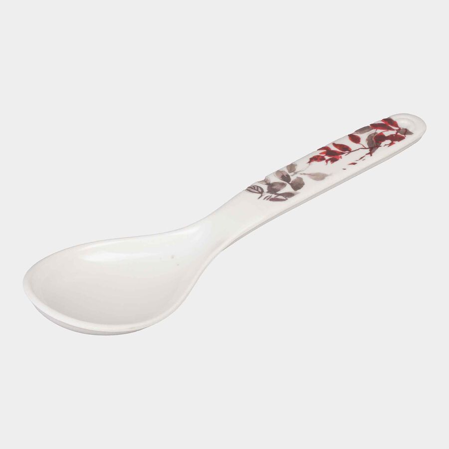 Melamine Pudding Set, , large image number null